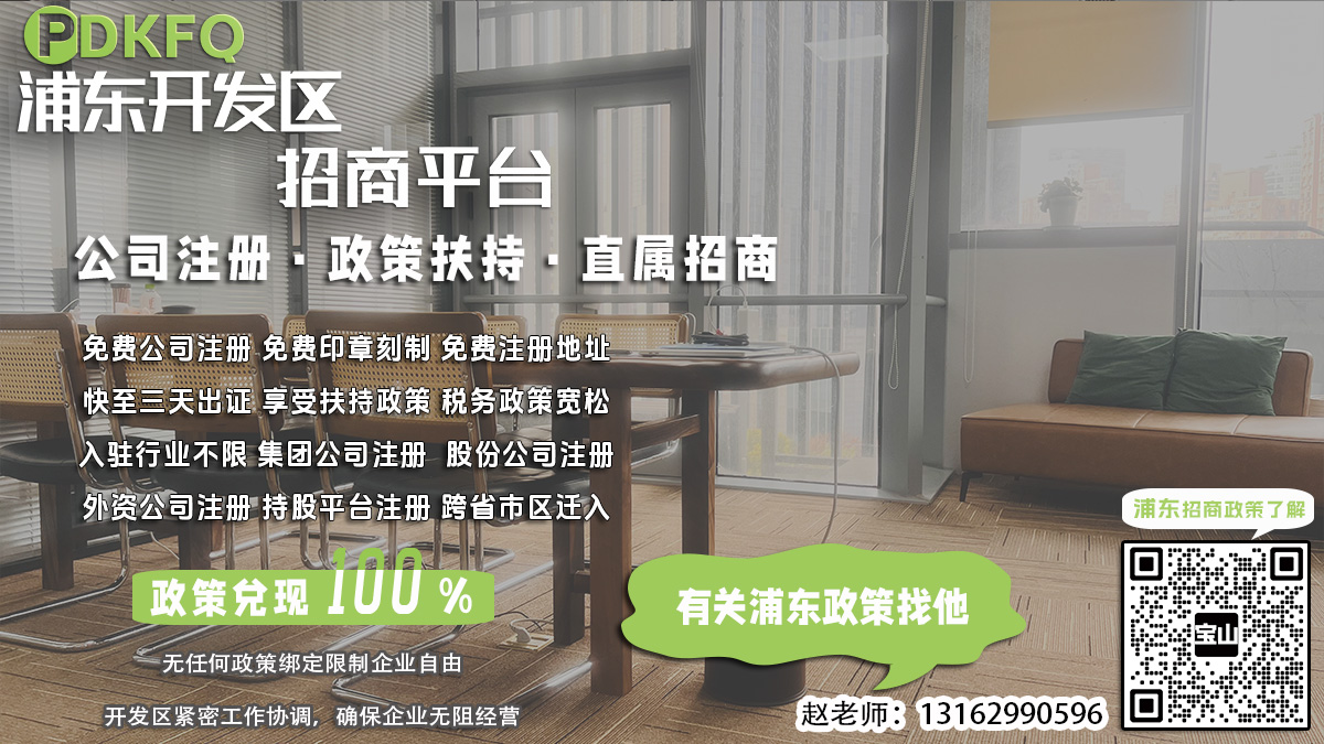 浦东公司名称被驳回，如何进行名称变更审核？